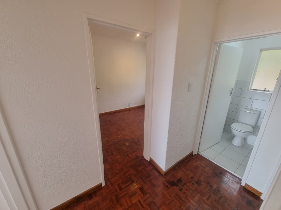 To Let 4 Bedroom Property for Rent in Camps Bay Western Cape